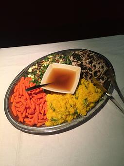 Product - Grazie! Italian Eatery in Downtown Bloomington - Bloomington, IN Italian Restaurants