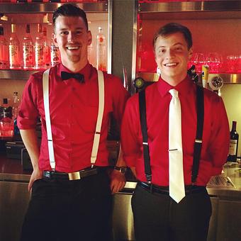 Product - Grazie! Italian Eatery in Downtown Bloomington - Bloomington, IN Italian Restaurants