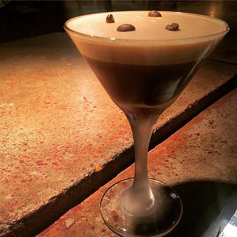 Product - Grazie! Italian Eatery in Downtown Bloomington - Bloomington, IN Italian Restaurants