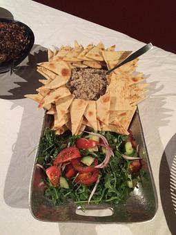 Product - Grazie! Italian Eatery in Downtown Bloomington - Bloomington, IN Italian Restaurants