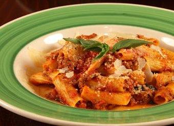 Product - Graziella's Italian Restaurant in Brooklyn, NY Italian Restaurants