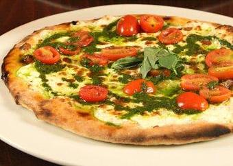 Product - Graziella's Italian Restaurant in Brooklyn, NY Italian Restaurants