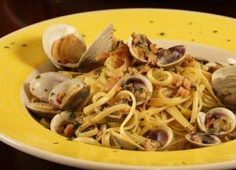 Product - Graziella's Italian Restaurant in Brooklyn, NY Italian Restaurants