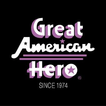Product - Great American Hero in Dallas, TX Delicatessen Restaurants