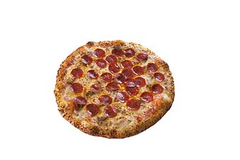 Product - Great Scott's Pizza in Mount Horeb, WI Pizza Restaurant