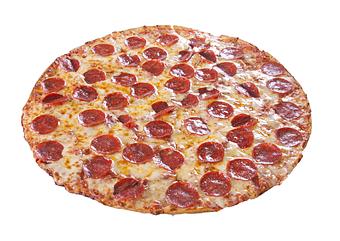 Product - Great Scott's Pizza in Mount Horeb, WI Pizza Restaurant