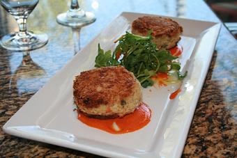 Product - Greater Pacific in Valencia, CA American Restaurants