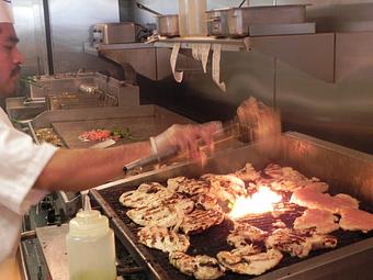 Product - Greek Lady in Philadelphia, PA Greek Restaurants