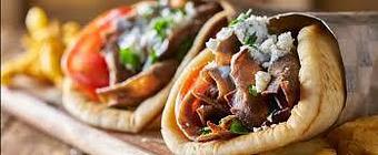 Product - Greek Village in Commack, NY European Cuisine