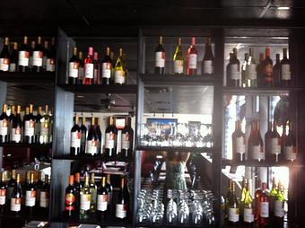 Product - Greek Village in Warner Robins, GA American Restaurants