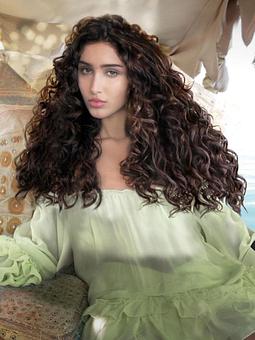 Product - Green Apple Salon in Baytown, TX Beauty Salons