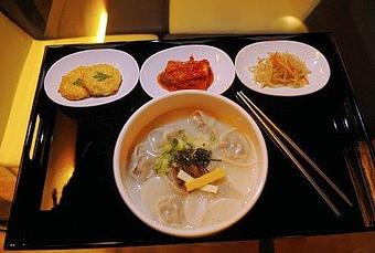 Product - Green Pepper in Pittsburgh, PA Korean Restaurants Product - Green Pepper in Pittsburgh, PA Korean Restaurants