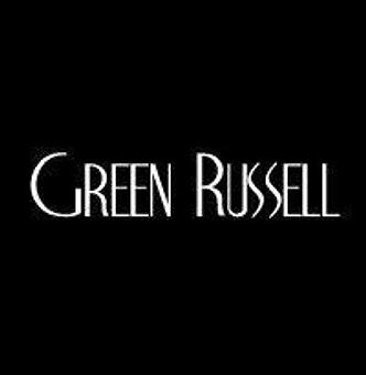 Product - Green Russell in Denver, CO American Restaurants