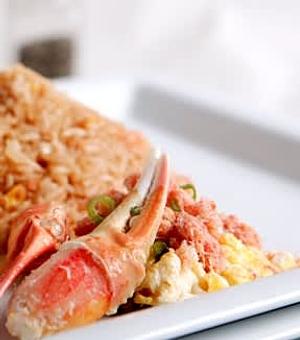 Product: Greenview Thai - Greenview Thai in West Los Angeles - Los Angeles, CA Thai Restaurants