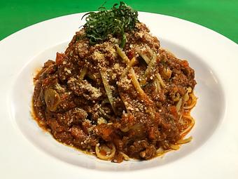 Product - Greenwich Village Cafe in Vernon, CA Italian Restaurants