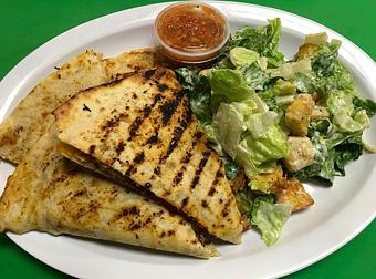 Product - Greenwich Village Cafe in Vernon, CA Italian Restaurants