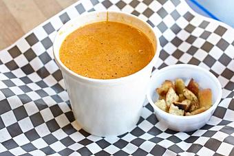 Product - Gregoire in Oakland, CA French Restaurants Product - Gregoire in Oakland, CA French Restaurants