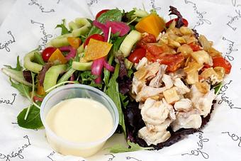 Product - Gregoire in Oakland, CA French Restaurants Product - Gregoire in Oakland, CA French Restaurants