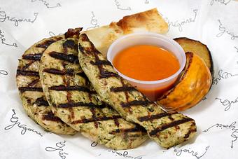 Product - Gregoire in Oakland, CA French Restaurants Product - Gregoire in Oakland, CA French Restaurants