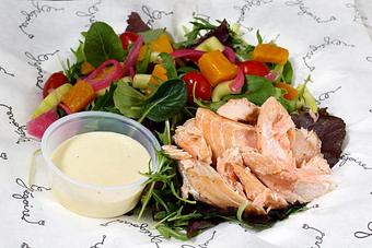 Product - Gregoire in Oakland, CA French Restaurants Product - Gregoire in Oakland, CA French Restaurants