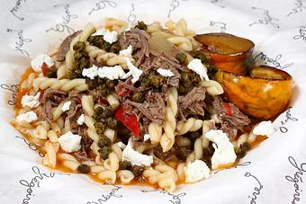 Product - Gregoire in Oakland, CA French Restaurants Product - Gregoire in Oakland, CA French Restaurants