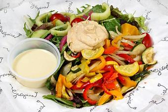 Product - Gregoire in Oakland, CA French Restaurants Product - Gregoire in Oakland, CA French Restaurants