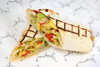 Product - Gregoire in Oakland, CA French Restaurants Product - Gregoire in Oakland, CA French Restaurants