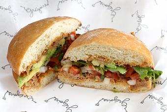 Product - Gregoire in Oakland, CA French Restaurants Product - Gregoire in Oakland, CA French Restaurants