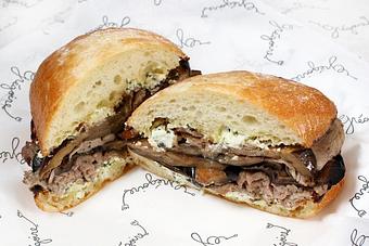 Product - Gregoire in Oakland, CA French Restaurants Product - Gregoire in Oakland, CA French Restaurants