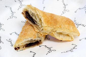 Product - Gregoire in Oakland, CA French Restaurants Product - Gregoire in Oakland, CA French Restaurants