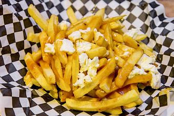 Product - Gregoire in Oakland, CA French Restaurants Product - Gregoire in Oakland, CA French Restaurants