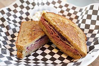 Product - Gregoire in Oakland, CA French Restaurants Product - Gregoire in Oakland, CA French Restaurants