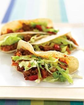 Product - Gregorio's in Lakewood, CO Mexican Restaurants