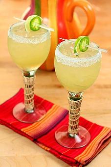 Product - Gregorio's in Lakewood, CO Mexican Restaurants