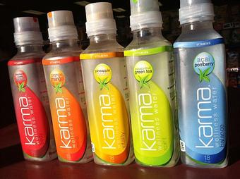 Product - Griffin's Market in Coxsackie, NY Pizza Restaurant