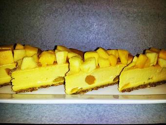 Product - Griffin's Market in Coxsackie, NY Pizza Restaurant