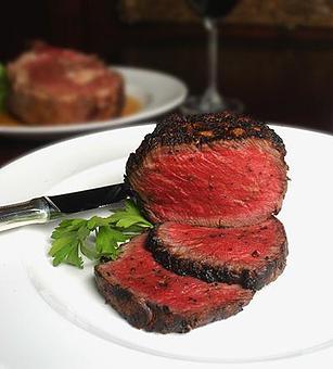 Product - Grill 225 in Historic District - Charleston, SC American Restaurants