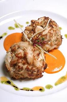 Product - Grill 225 in Historic District - Charleston, SC American Restaurants