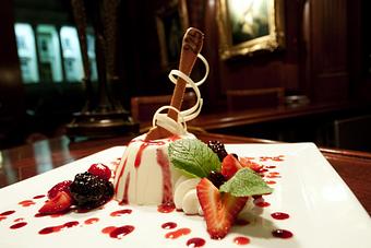 Product - Grill 225 in Historic District - Charleston, SC American Restaurants