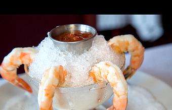 Product - Grill 225 in Historic District - Charleston, SC American Restaurants