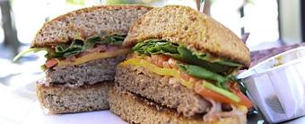 Product - Grilla Bites in Snohomish, WA American Restaurants