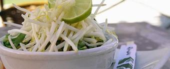 Product - Grilla Bites in Snohomish, WA American Restaurants