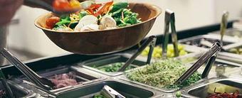 Product - Grilla Bites in Snohomish, WA American Restaurants