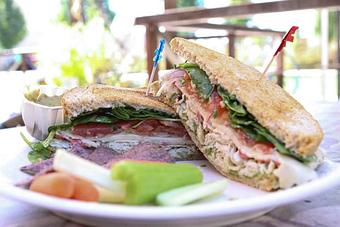 Product - Grilla Bites in Snohomish, WA American Restaurants