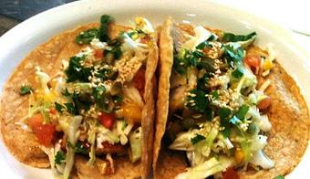 Product - Grilly's Restaurant in Mill Valley, CA Gluten Free Restaurants