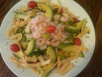 Product - Grizzly Cafe in Wrightwood, CA American Restaurants
