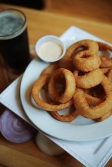 Product - Grumpy Troll Brew Pub in Mount Horeb, WI Dessert Restaurants