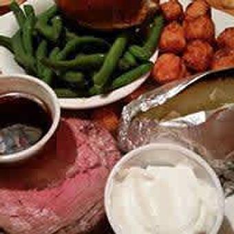 Product - Grumpy Troll Brew Pub in Mount Horeb, WI Dessert Restaurants
