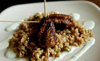 Product - Guayaba Latin Grill in Houston, TX Caribbean Restaurants