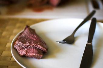 Product - Guayaba Latin Grill in Houston, TX Caribbean Restaurants